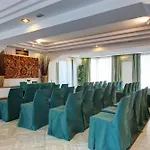 Aris Garden 4* Casal Palocco
