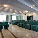 Aris Garden Casal Palocco