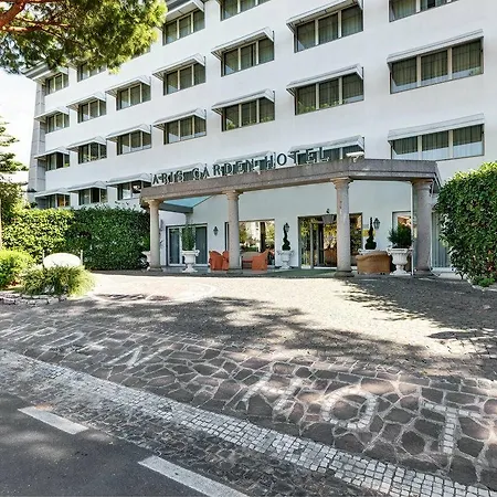 Aris Garden